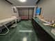 Slider image (10) RegenOrthoSport - Sports Medicine in Hyderabad India